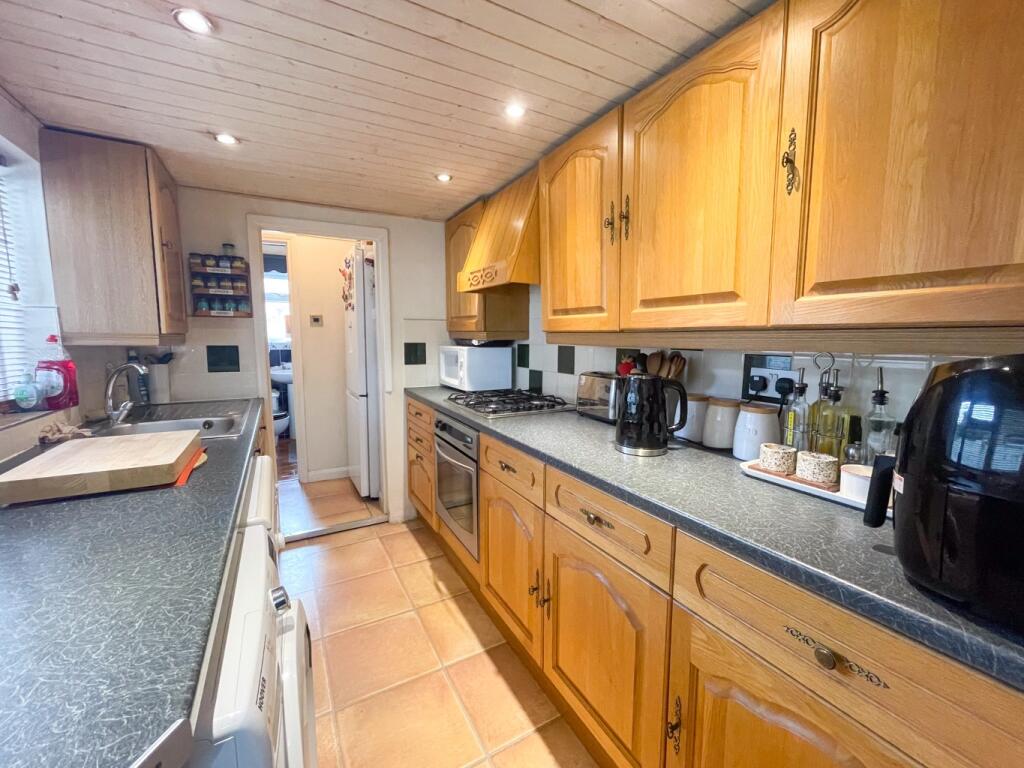 Additional image 4 of Northcote Road, Gravesend, Kent, DA11