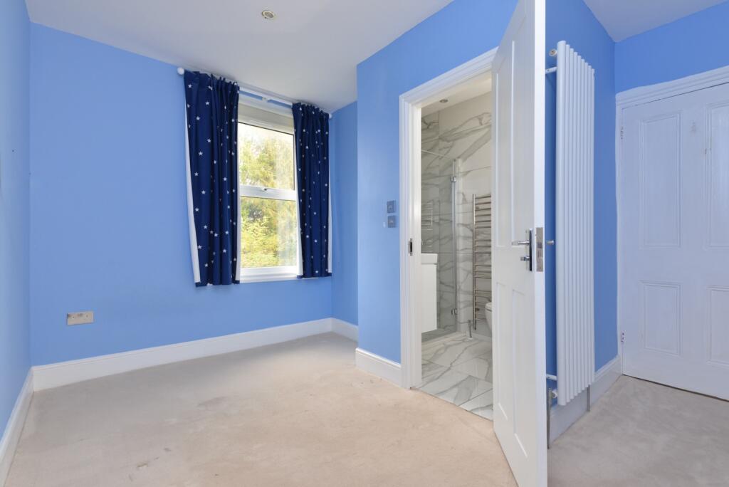 Additional image 11 of Whitstable Road