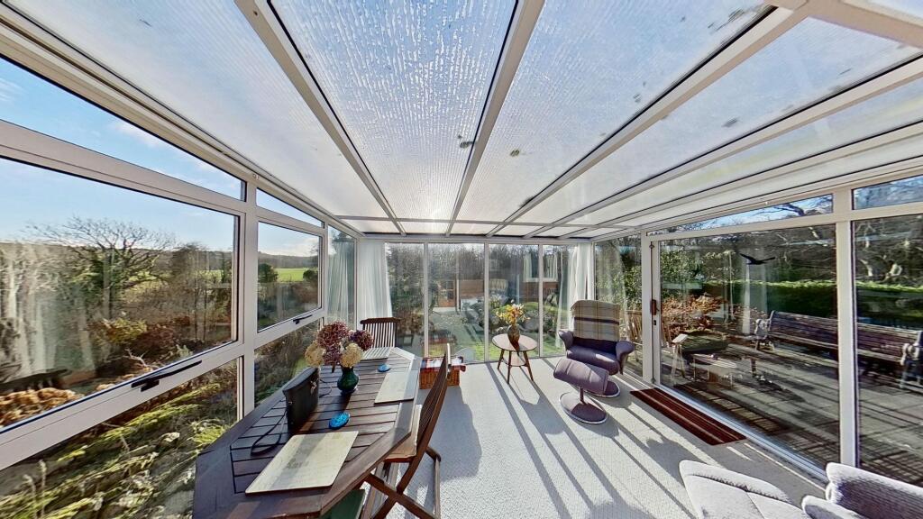 Additional image 11 of Barmoffity, Boreland Wood, Gatehouse of Fleet