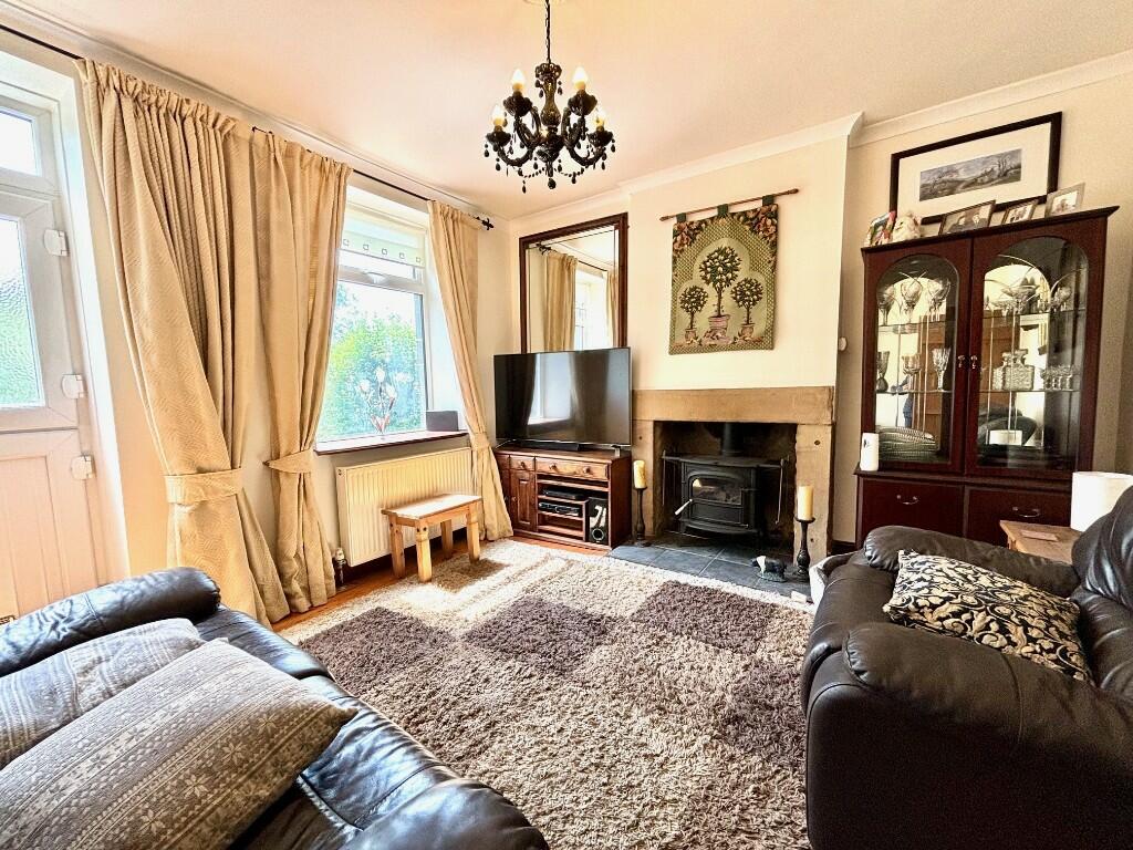 Additional image 16 of Sydnope Hill, Matlock, Derbyshire, DE4