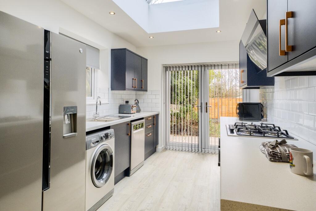 Additional image 7 of Knight Avenue, Coventry, West Midlands, CV1