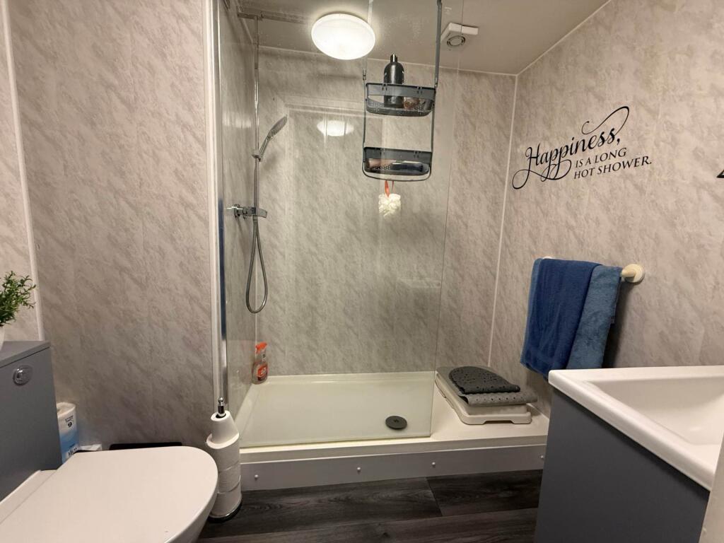 Additional image 7 of Parkside Lodge, 101 Erith Road  ** VIDEO & 3D FLOORPLAN AVAILABLE **