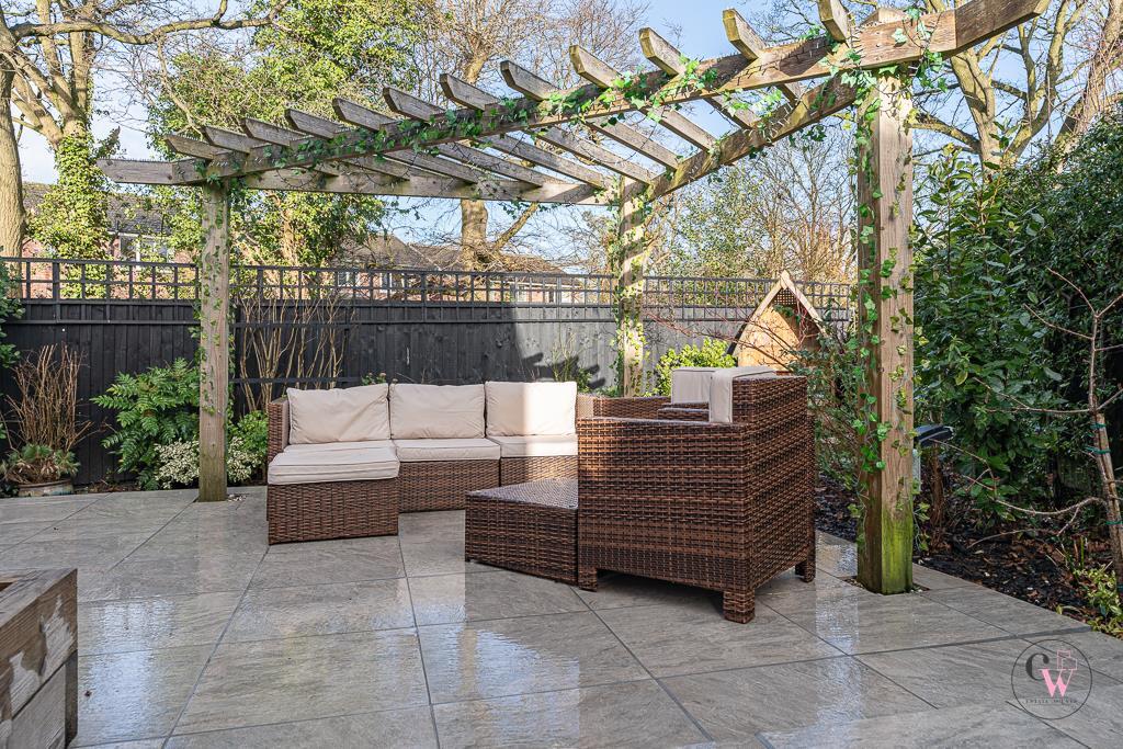 Additional image 40 of Knights Meadow, Winsford