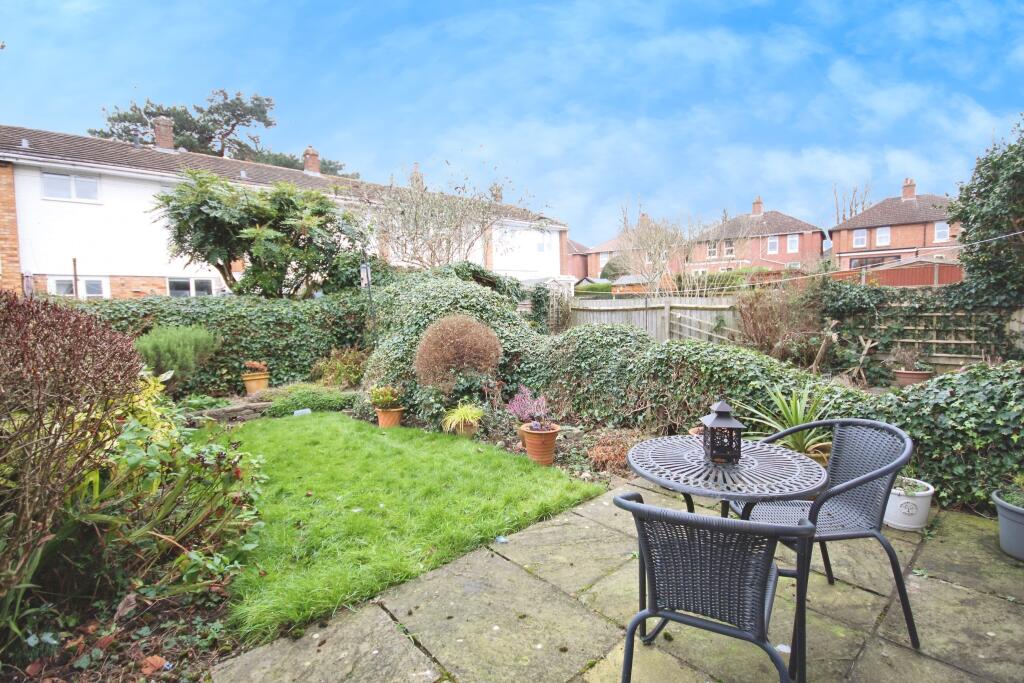 Additional image 6 of Vicarage Fields, Warwick, Warwickshire, CV34