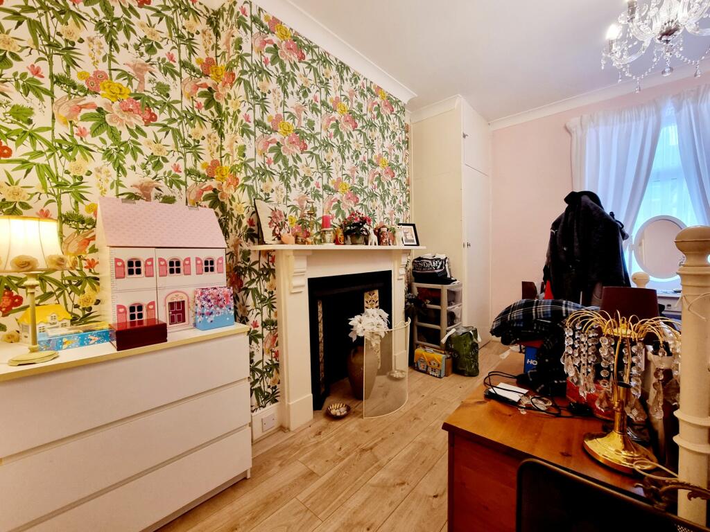 Additional image 30 of West View, Blackhill