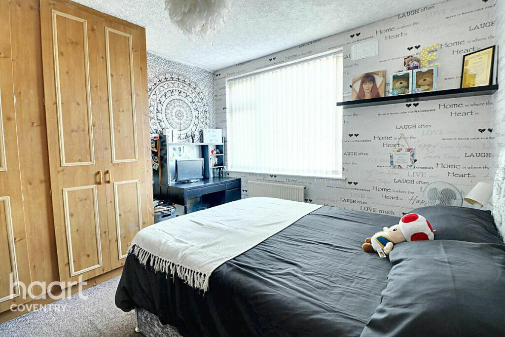 Additional image 10 of Momus Boulevard, Coventry