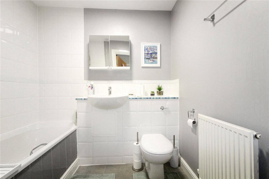 Additional image 6 of Esparto Way, South Darenth, DA4