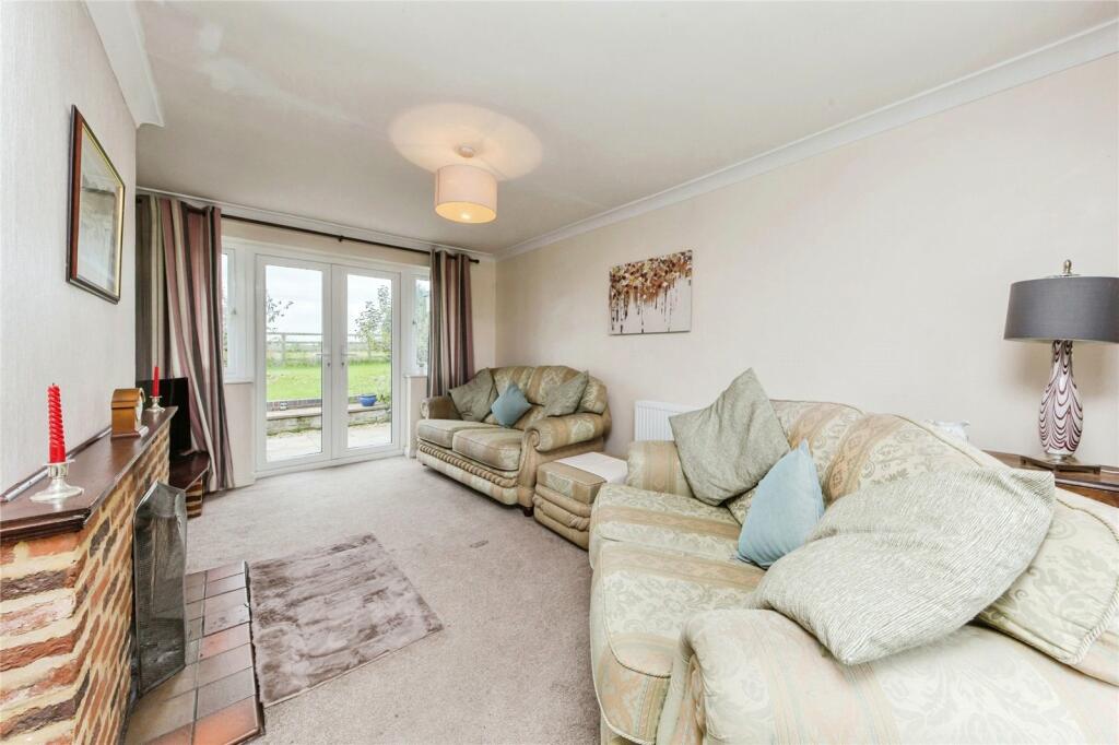 Additional image 6 of Longhill Lane, Hankelow, Crewe, Cheshire East, CW3