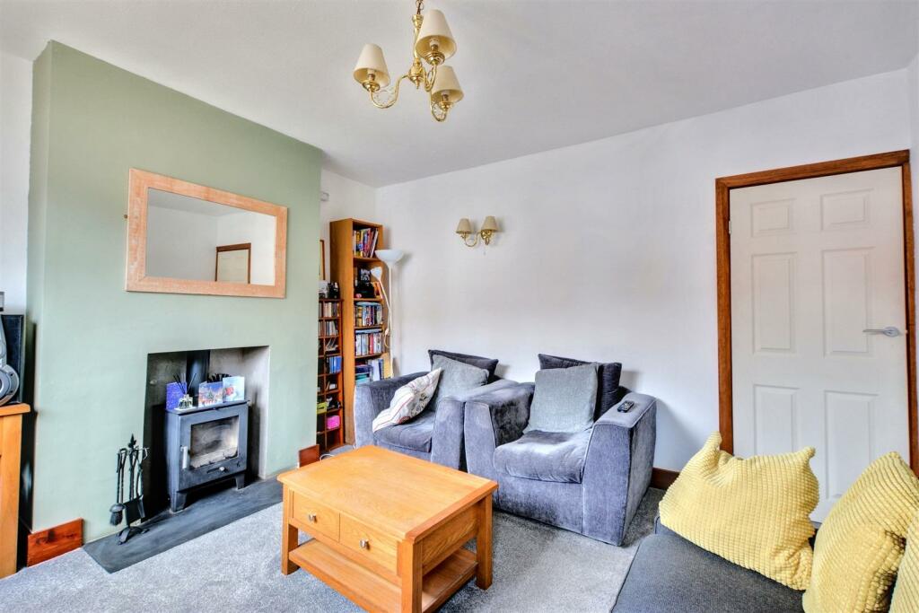 Additional image 2 of Holbrook Street, Heanor