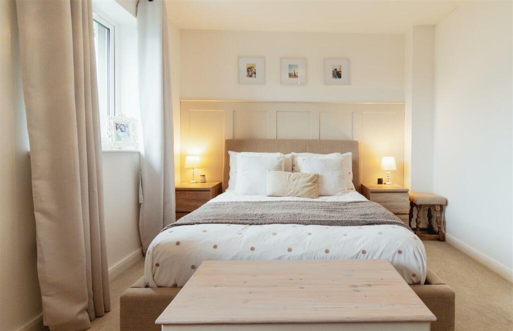 Additional image 6 of Marston Croft, Southam