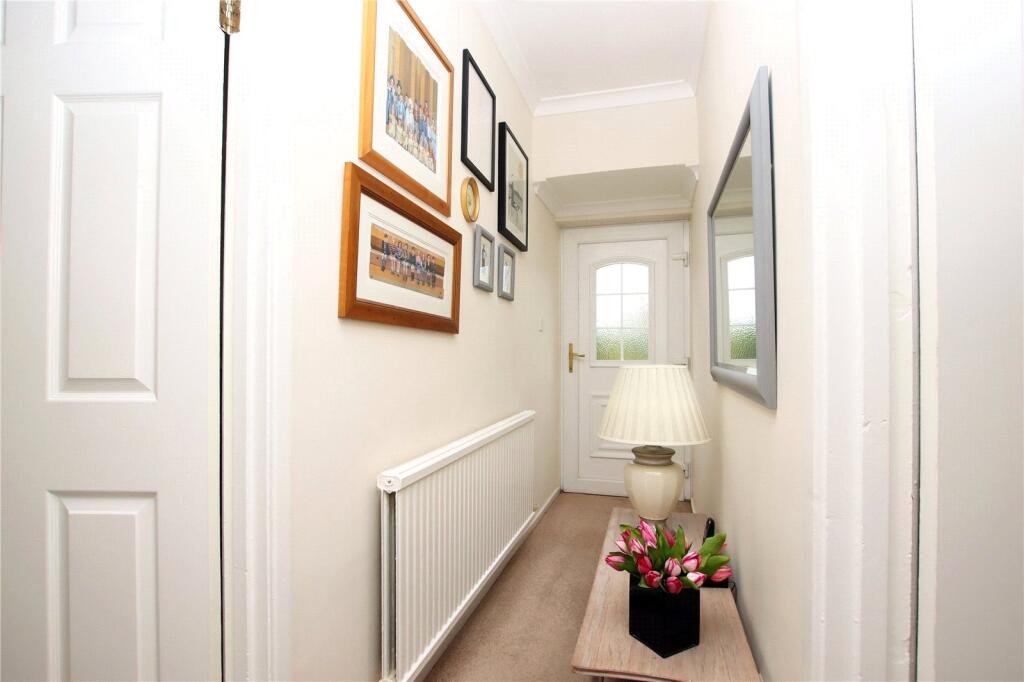 Additional image 8 of Neville Crescent, Birtley, Chester Le Street, Tyne and Wear, DH3