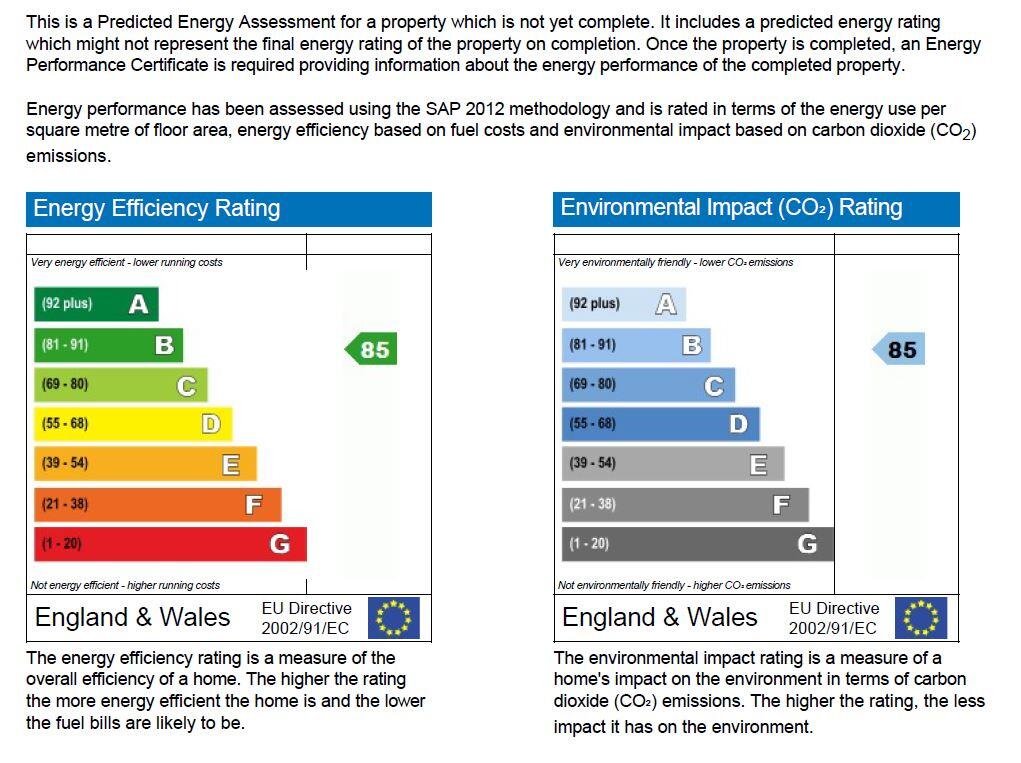 Additional image 18 of 50 Birch Street,
Morton,
Alfreton,
Derbyshire,
DE55 6NL