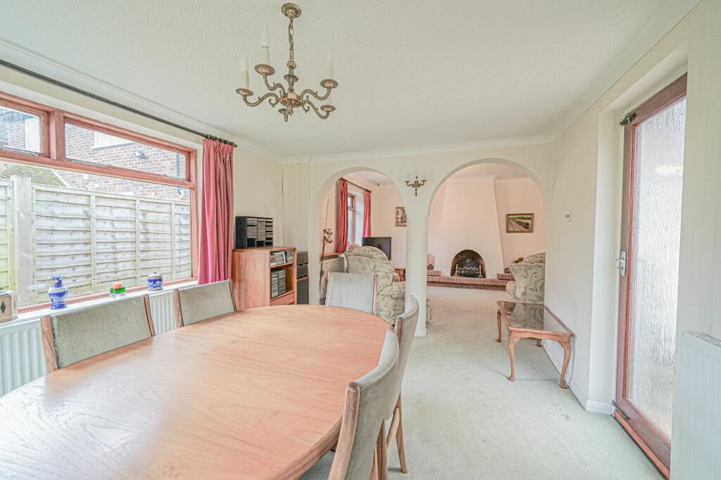 Additional image 3 of Needlers End Lane, Balsall Common, CV7