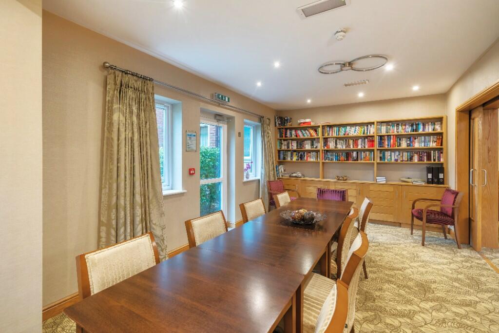 Additional image 26 of Margaret Court, Tiddington, CV37