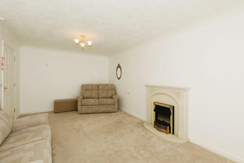 Additional image 8 of Townbridge Court, Northwich, CW8 1BG