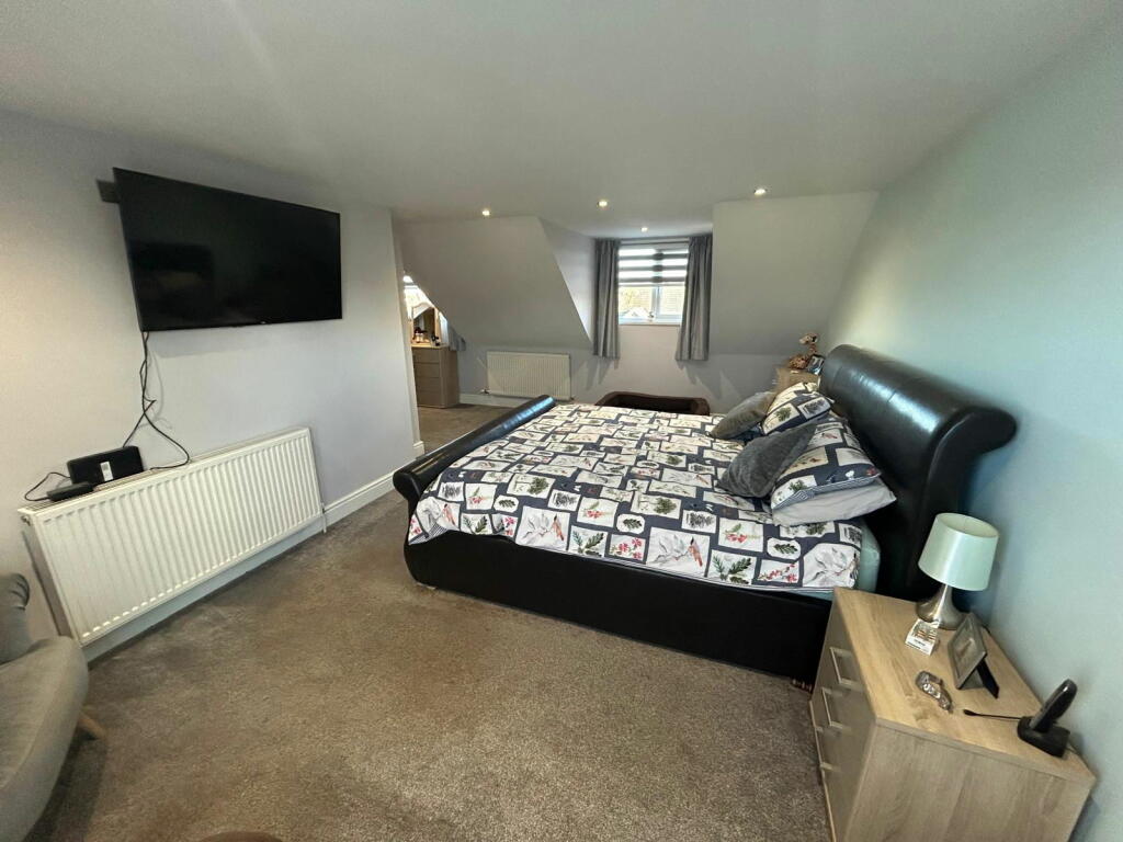 Additional image 8 of David Avenue, Cliftonville, Margate, CT9 3DU