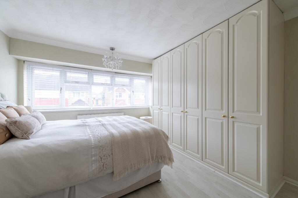 Additional image 18 of Clipper Crescent, Riverview Park, Gravesend, Kent, DA12