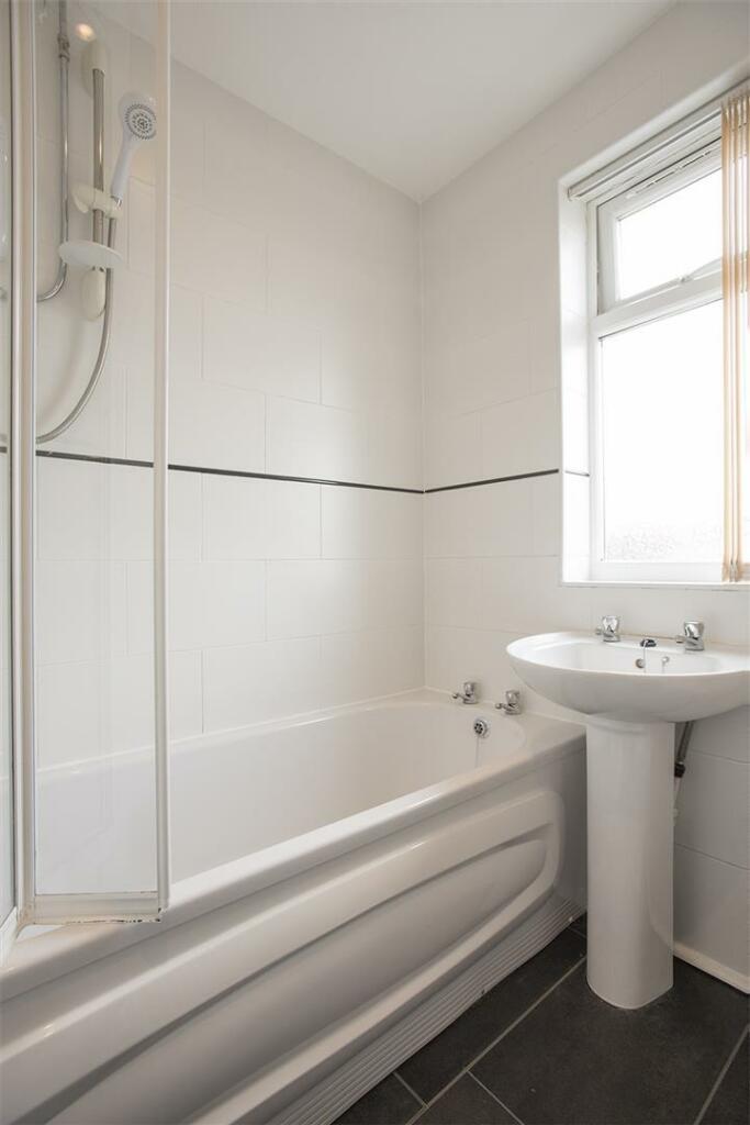 Additional image 5 of Green Lane, Finham