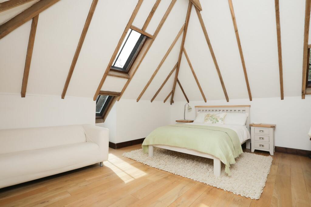 Additional image 19 of East Northdown, Margate, CT9