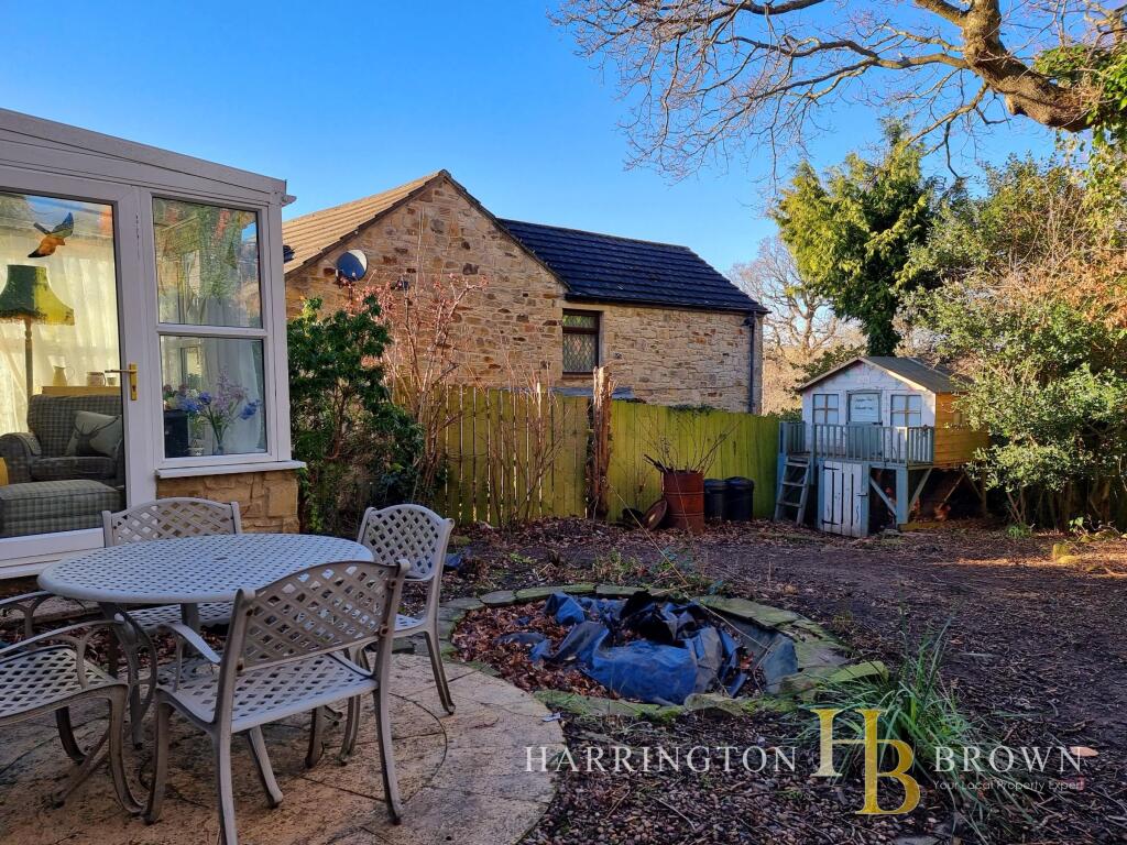 Additional image 22 of Spring Close, Ebchester