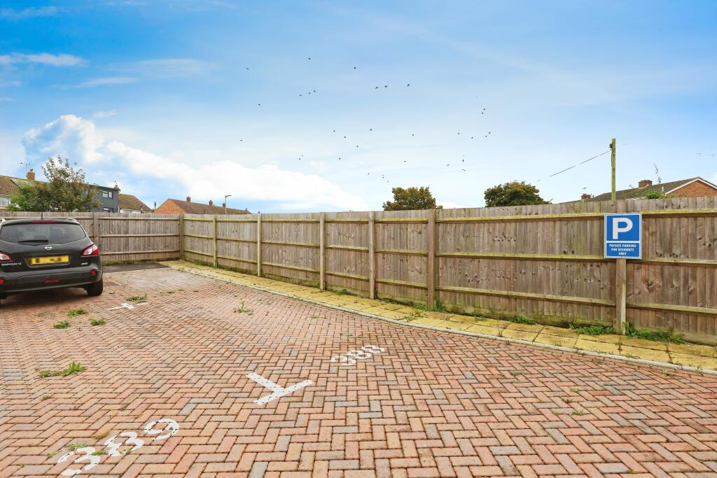 Additional image 6 of Easington Place, CANTERBURY, Kent, CT3