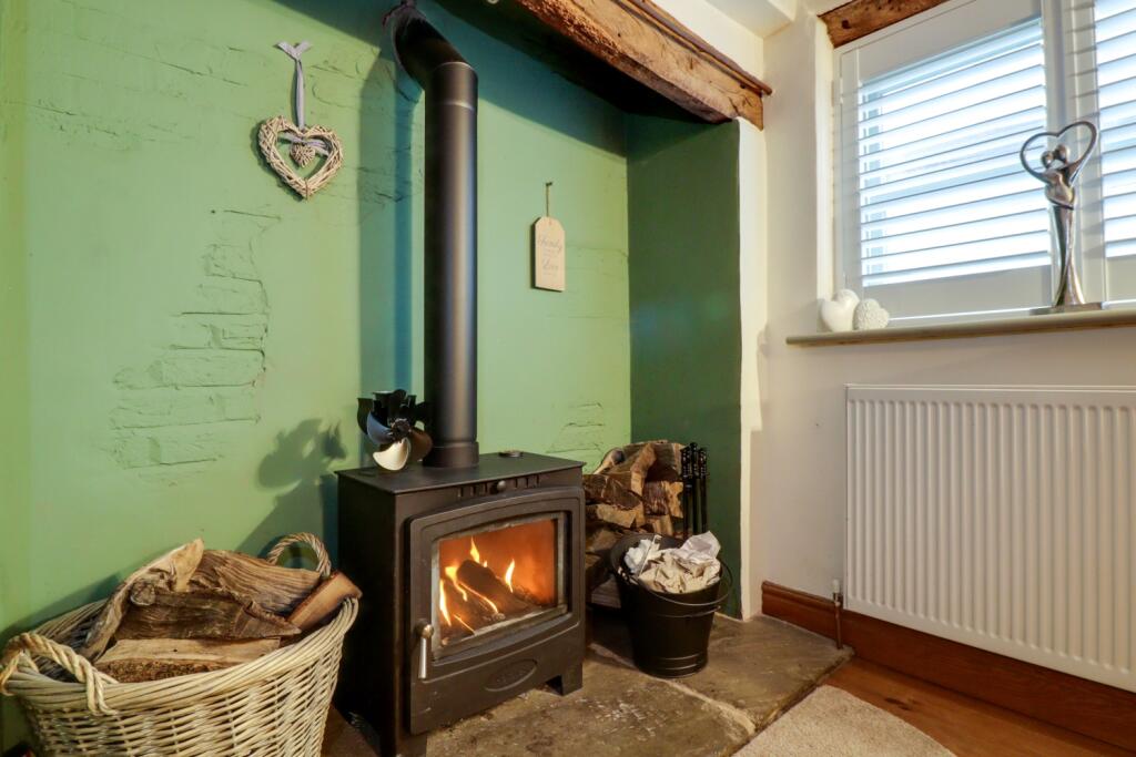 Additional image 7 of Bascote, Southam, Warwickshire, CV47