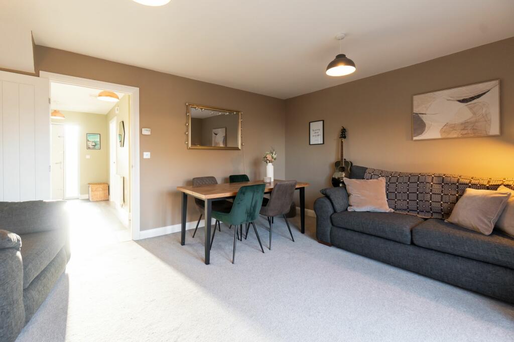 Additional image 6 of Springwood Gate, Nuneaton, CV10