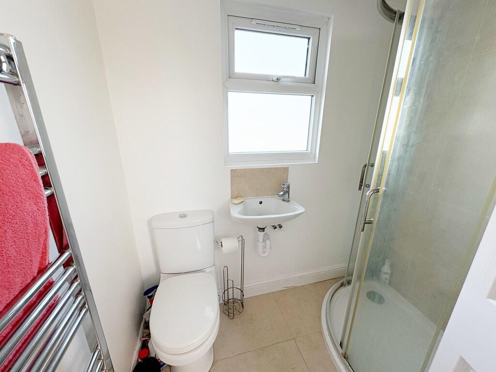 Additional image 15 of Station Road, Clifton Upon Dunsmore, Rugby