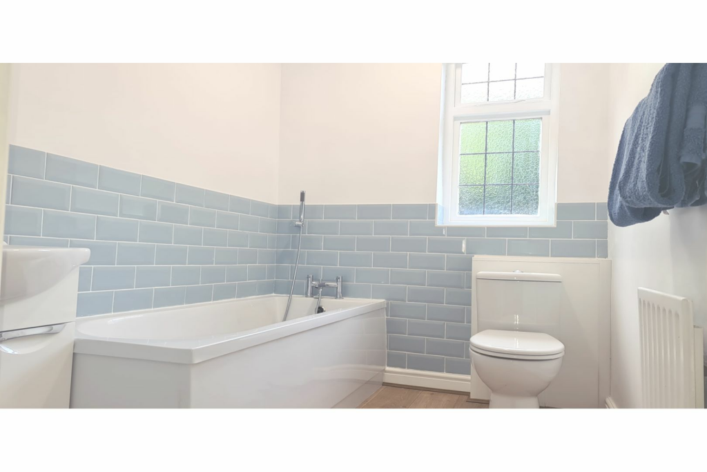 Additional image 10 of Heanor Road, Loscoe, DE75