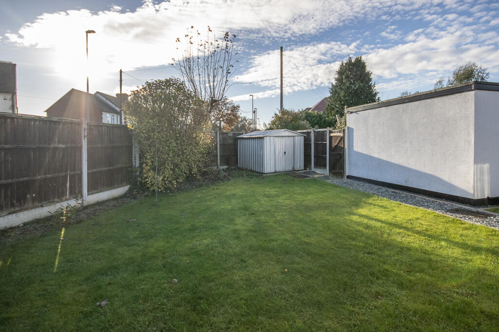 Additional image 25 of Rockhouse Road, Alvaston