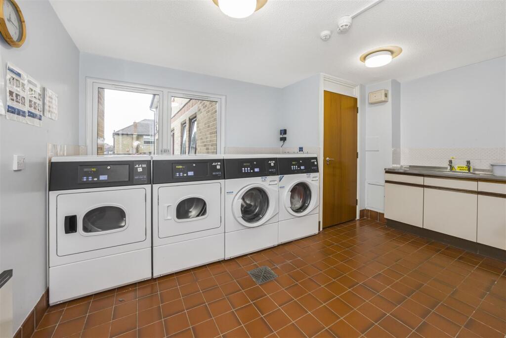 Additional image 10 of Mayplace Road East, Bexleyheath