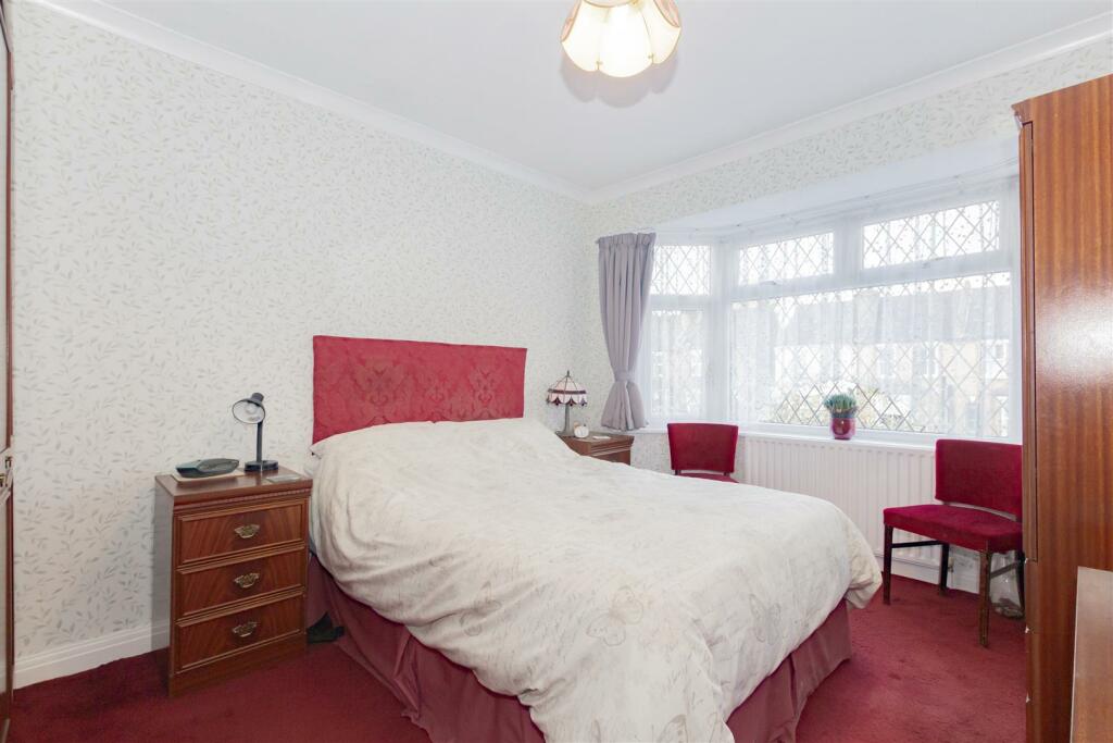 Additional image 10 of Station Road, Crayford, Dartford, Kent