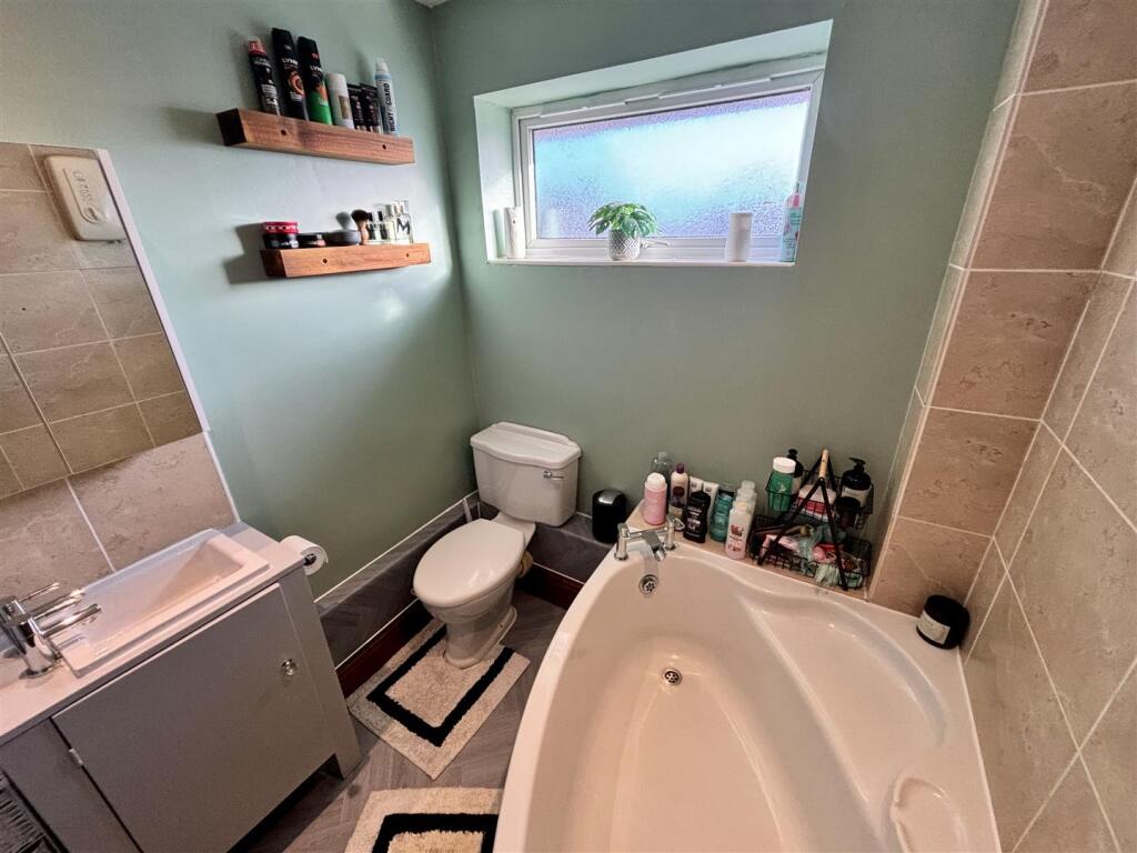 Additional image 16 of Scripton Gill, Brandon, Durham