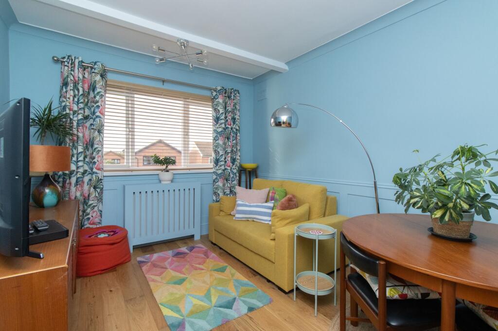 Additional image 5 of Hillborough Drive, Herne Bay, CT6