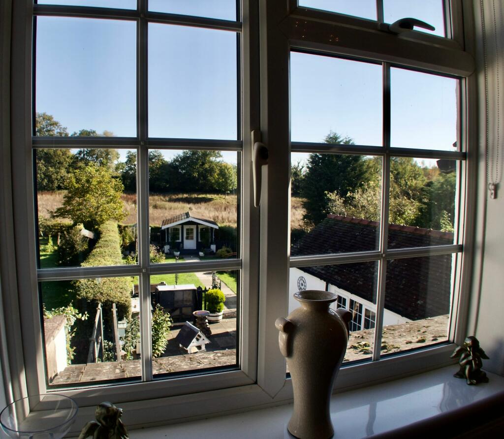 Additional image 12 of Mill Lane, Little Shrewley, CV35