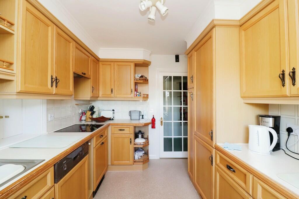 Additional image 7 of Dunchurch Hall, Dunchurch, Rugby