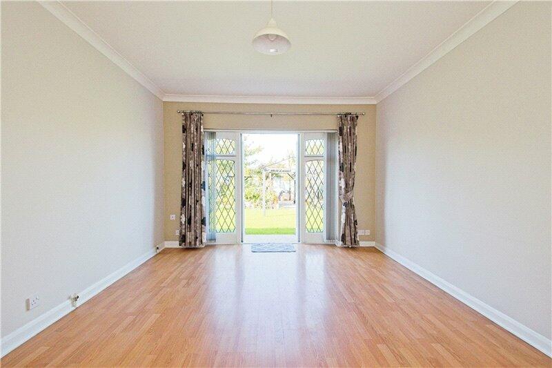 Additional image 11 of Selwyn Crescent, Welling, DA16