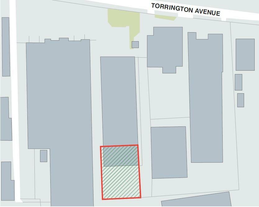 Additional image 3 of Unit 17A, 219 Torrington Avenue, Coventry, CV4 9HN