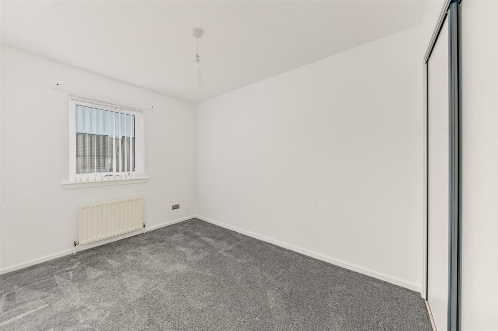 Additional image 6 of William Fitzgerald Way, Dundee