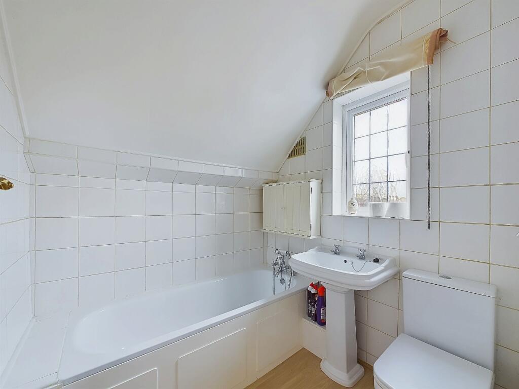 Additional image 15 of Old Farm Avenue, Sidcup, Kent, DA15