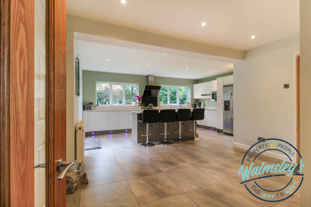 Additional image 8 of Canley Road, Coventry