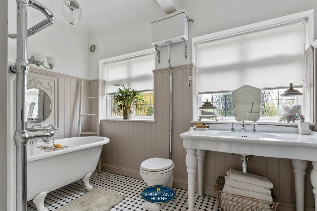 Additional image 32 of The Windmill Hill, Allesley, Coventry