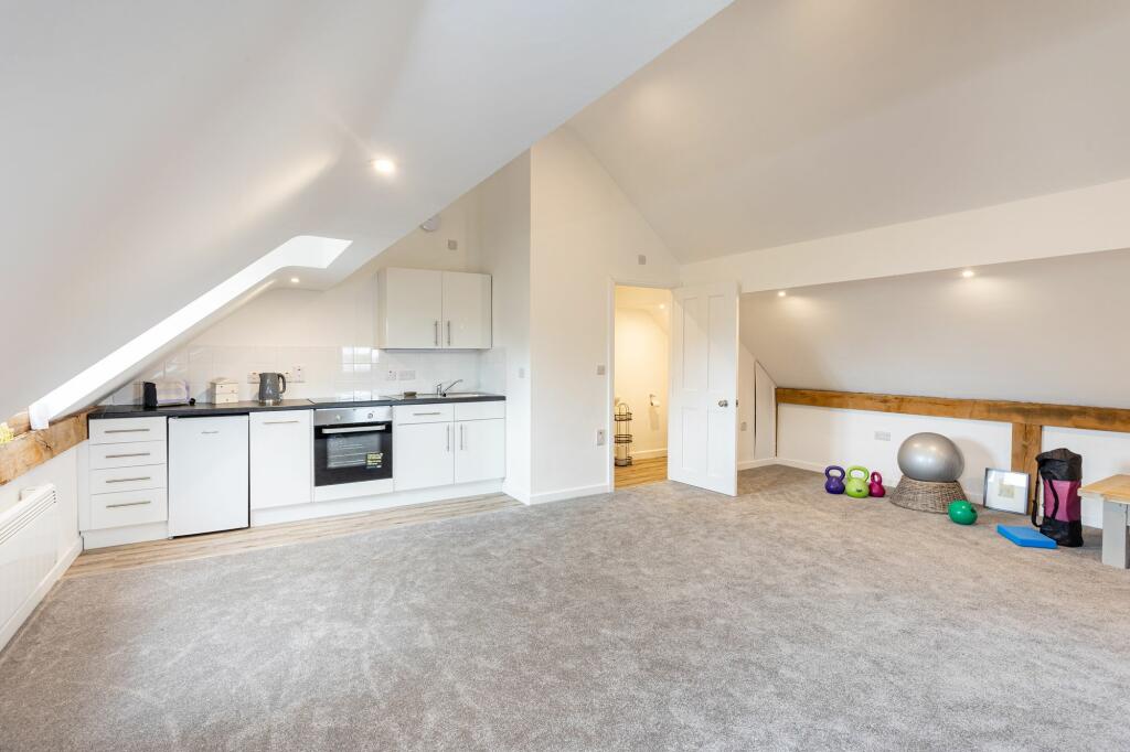 Additional image 44 of Wellington House, Tysoe, CV35