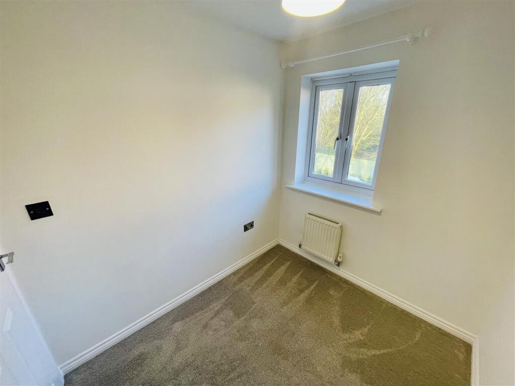 Additional image 17 of Sandringham Place, Hartford, Northwich