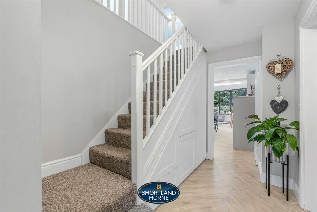 Additional image 21 of Canley Road, Canley Gardens, Coventry