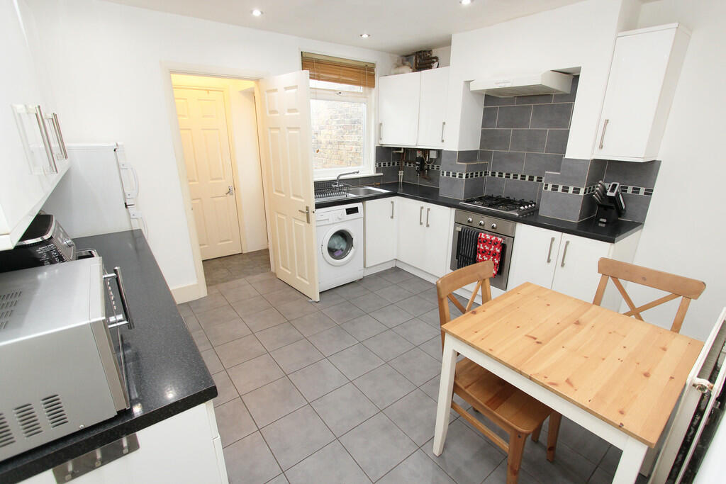 Additional image 2 of Hawley Road, Dartford