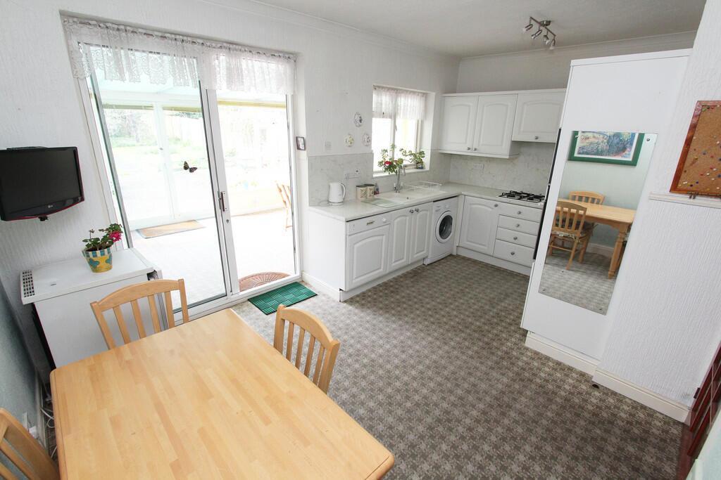 Additional image 5 of Dartford Road, West Dartford