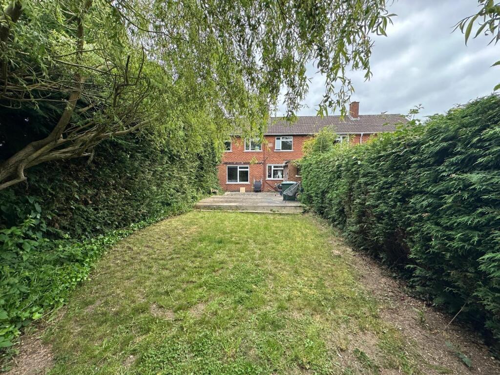 Additional image 20 of Lawford Lane, Rugby