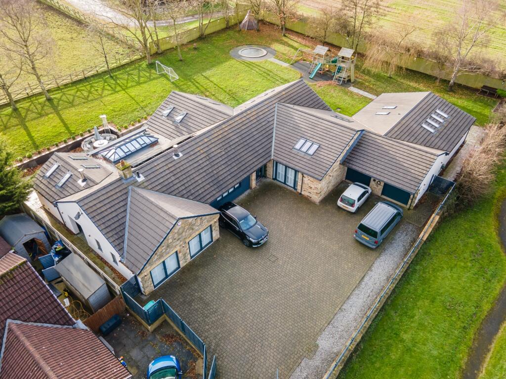 Additional image 43 of Willow Park, Langley Park, Durham, County Durham, DH7