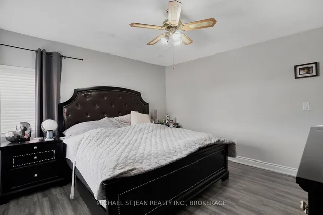 Additional image 20 of 64 First Rd